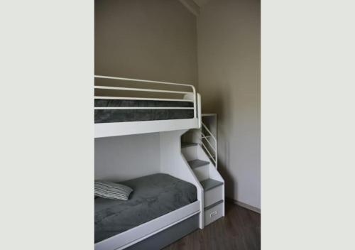 Country House in Alto Monferrato