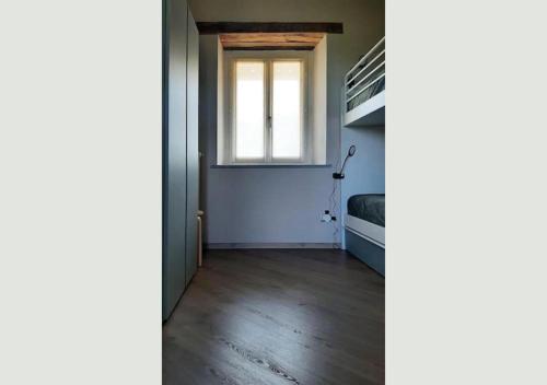 Country House in Alto Monferrato