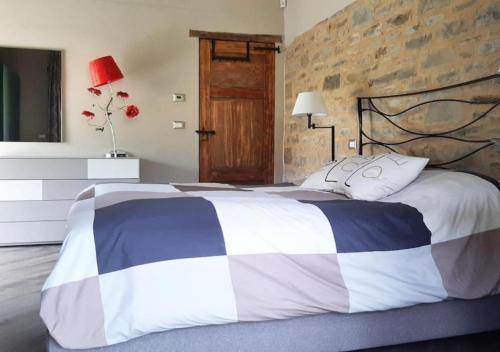 Country House in Alto Monferrato