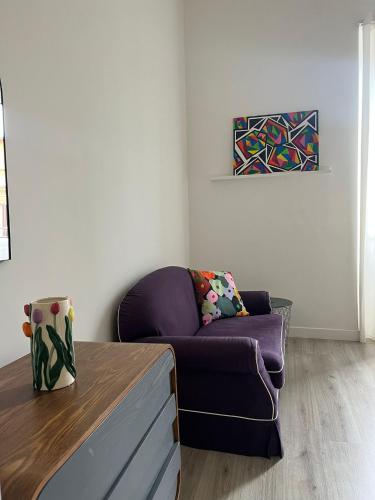 Colosseo Living Suites, Roma (foto 4)