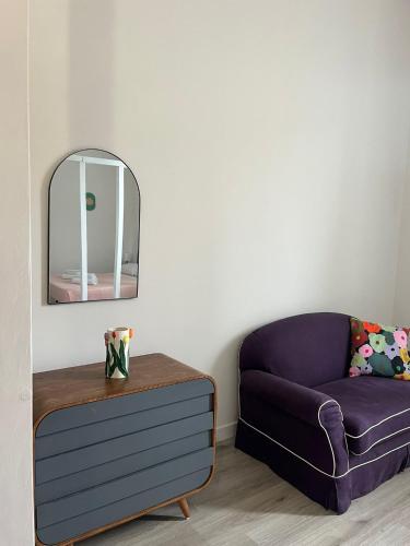 Colosseo Living Suites, Roma (foto 5)