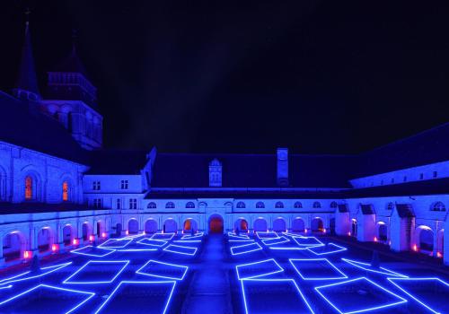 Fontevraud L'Hôtel - image 6