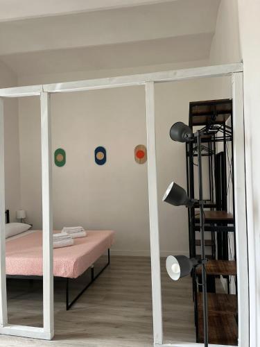 Colosseo Living Suites, Roma (foto 7)