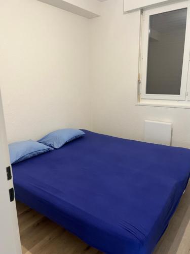 Appartement Sisi, Genève (photo 5)