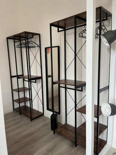 Colosseo Living Suites, Roma (foto 8)