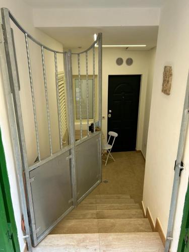 Double Room image 4