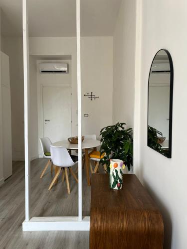 Colosseo Living Suites, Roma (foto 3)