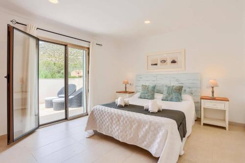 Villa Ignacio by Villa Plus