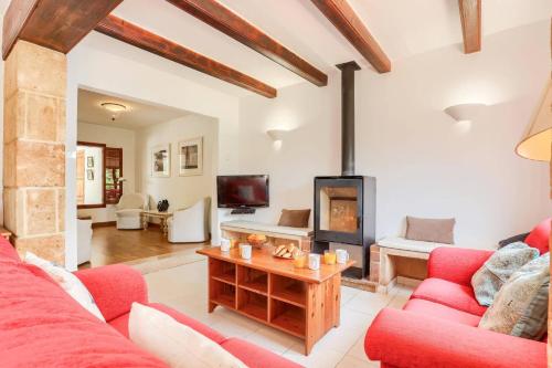 Villa Ignacio by Villa Plus