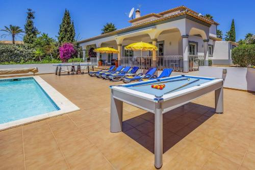 Villa Mocho by Villa Plus - image 4