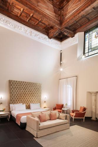 Suite image 5