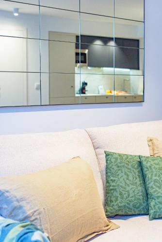 Myflats Premier Suites - image 5