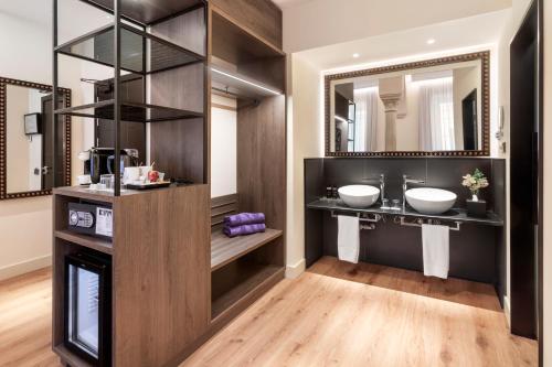 Junior Suite image 4