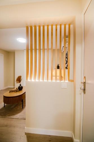 apartamento para 6 personas en hortaleza - image 4