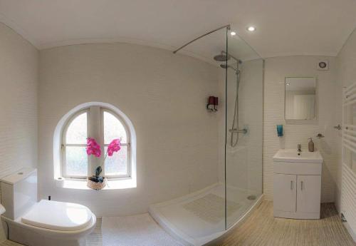 The Mill Bed and Breakfast in Stone