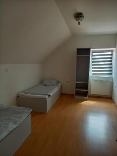 dieUnterkunft in Neutillmitsch, Österreich