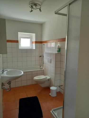 dieUnterkunft in Neutillmitsch, Österreich