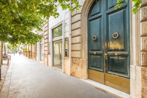 Smart LUX ROMA Veneto, Roma (foto 7)