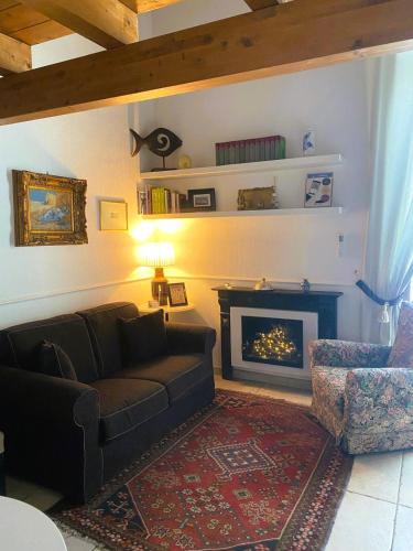 La casa nel sole - Boutique B&B 4