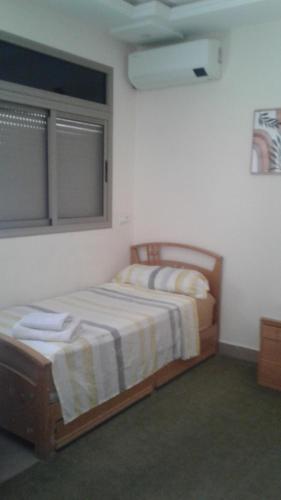 Appartement meublé ennasr49 Appartement meublé ennasr49