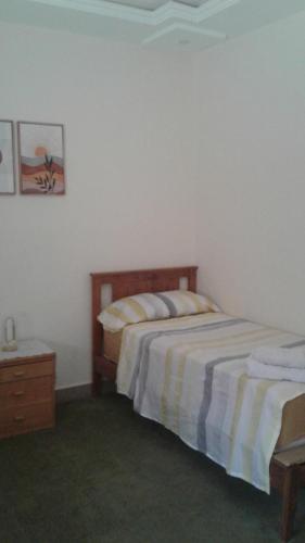 Appartement meublé ennasr49 Appartement meublé ennasr49