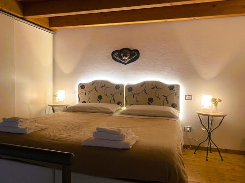 La casa nel sole - Boutique B&B – Bari, LA