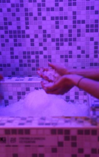 The Hive Hotel - image 12