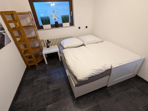 Budget Zimmer im Siebengebirge in Konigswinter