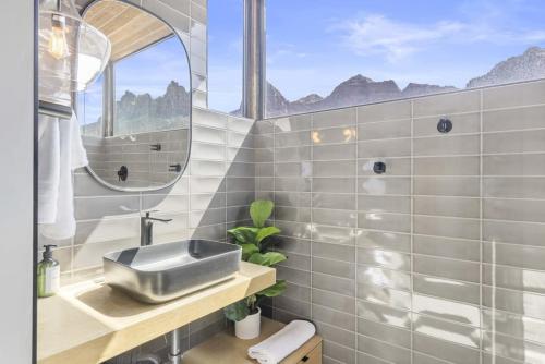 The Loft at Zion - image 6