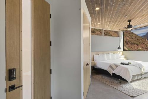 The Loft at Zion - image 8
