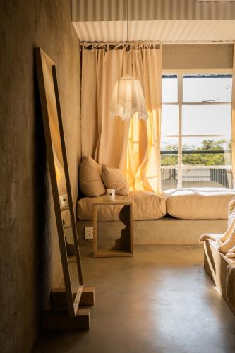 Comoditats, FARMHOUSE58 in Krugersdorp