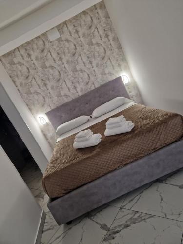 Eden, Lamezia Terme (fotografie 7)