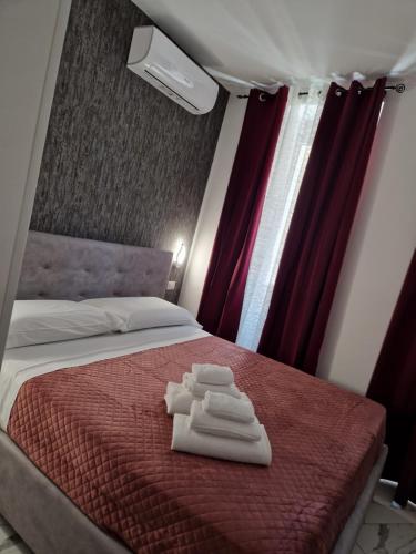 Eden, Lamezia Terme (fotografie 3)