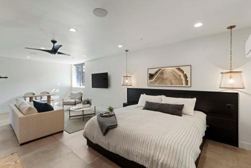 Zion Lofts Unit 4 - image 9