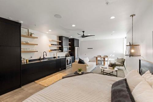 Zion Lofts Unit 4 - image 5