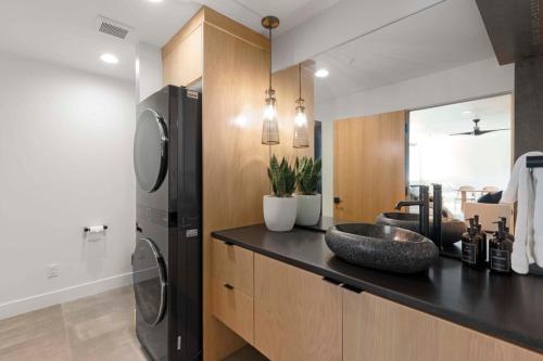 Zion Lofts Unit 4 - image 6