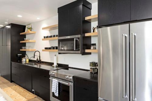 Zion Lofts Unit 4 - image 14