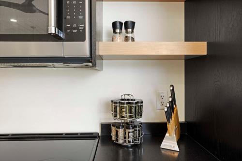 Zion Lofts Unit 4 - image 7