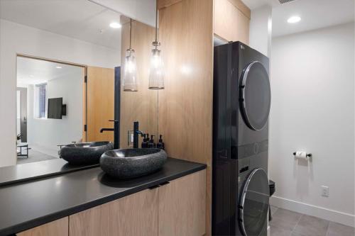 Zion Loft Unit 5 - image 4