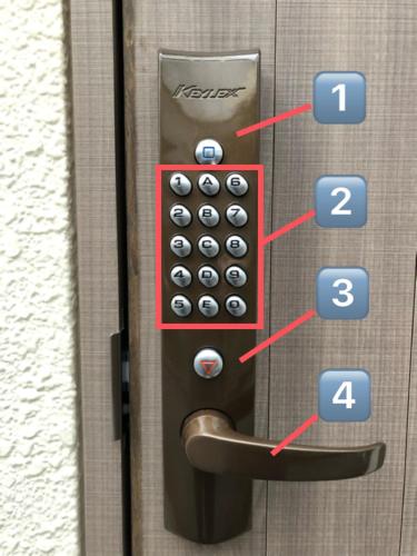 Guest House 888 – Osaka, WI