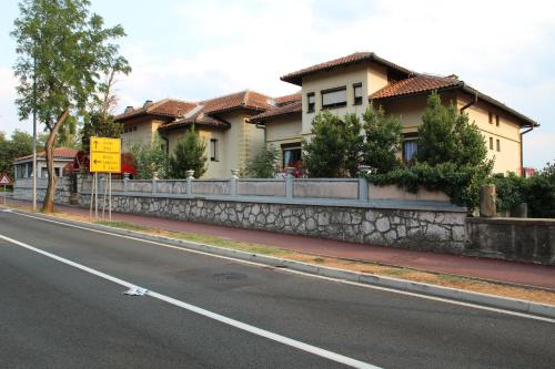 Hotel Ruža - image 3