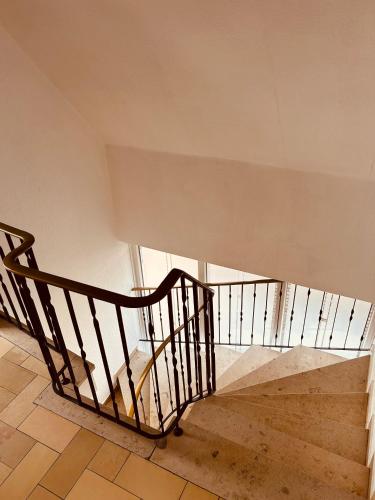 B53 I Teams I 5 Zi I P I 1,5 Bad in Mettingen