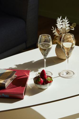 583101897 Hotel Indigo Florence by IHG