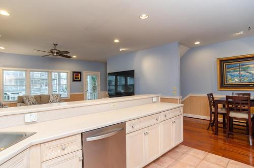 A Little Piece of Paradise by Bryant Real Estate in Wrightsville Beach