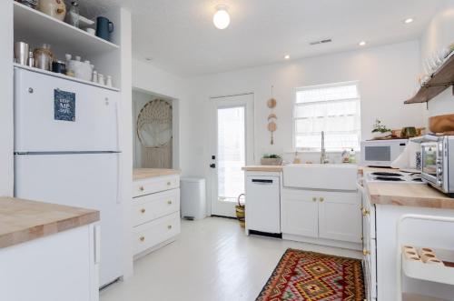 Stella Mia Upper by Bryant Real Estate in Wrightsville Beach