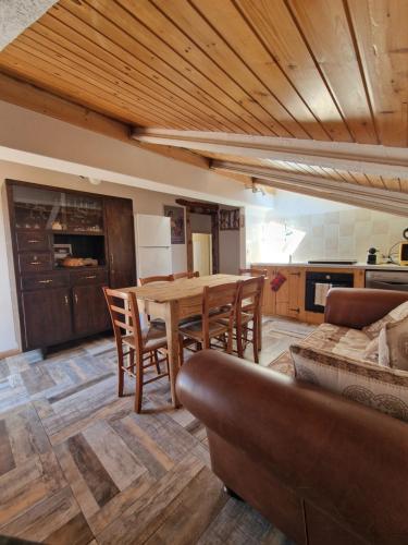 B&B Le Ciaf 3