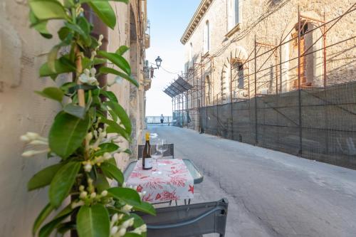 Casa Ariadne by Ortigia Apartments 2