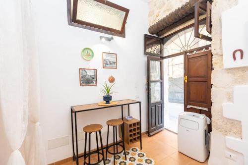 Facilities, Casa Ariadne by Ortigia Apartments in Syracuse