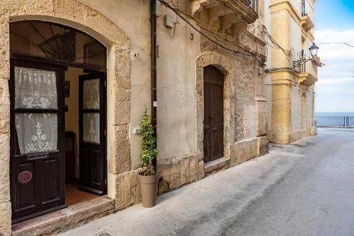 Facilities, Casa Ariadne by Ortigia Apartments in Syracuse