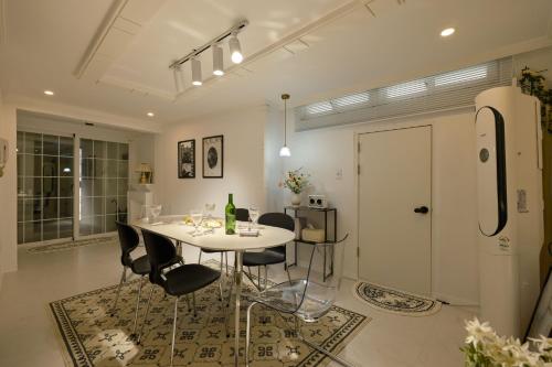 Maison de Roco, Soul (fotografie 3)